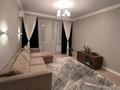 2-бөлмелі пәтер · 52 м² · 12/14 қабат, Навои 208 — Торайгырова, бағасы: 410 000 ₸ в Алматы, Бостандыкский р-н