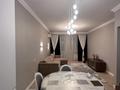 2-бөлмелі пәтер · 52 м² · 12/14 қабат, Навои 208 — Торайгырова, бағасы: 410 000 ₸ в Алматы, Бостандыкский р-н — фото 3