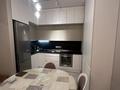 2-бөлмелі пәтер · 52 м² · 12/14 қабат, Навои 208 — Торайгырова, бағасы: 410 000 ₸ в Алматы, Бостандыкский р-н — фото 4