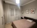 2-бөлмелі пәтер · 52 м² · 12/14 қабат, Навои 208 — Торайгырова, бағасы: 410 000 ₸ в Алматы, Бостандыкский р-н — фото 6