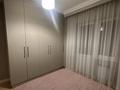 2-бөлмелі пәтер · 52 м² · 12/14 қабат, Навои 208 — Торайгырова, бағасы: 410 000 ₸ в Алматы, Бостандыкский р-н — фото 7