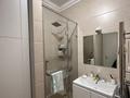 2-бөлмелі пәтер · 52 м² · 12/14 қабат, Навои 208 — Торайгырова, бағасы: 410 000 ₸ в Алматы, Бостандыкский р-н — фото 8
