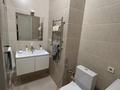 2-бөлмелі пәтер · 52 м² · 12/14 қабат, Навои 208 — Торайгырова, бағасы: 410 000 ₸ в Алматы, Бостандыкский р-н — фото 9