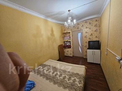 2-бөлмелі пәтер, 51.8 м², 2/5 қабат, 9-й мкр 3, бағасы: 15.5 млн 〒 в Актау, 9-й мкр