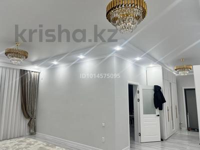 Үйдің бір бөлігі · 5 бөлме · 170.5 м² · 10 жүзд., Акбозат 2, бағасы: 37 млн ₸ в Актобе, жилой массив Заречный-4