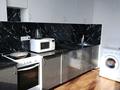 1-бөлмелі пәтер · 38.9 м² · 9/16 қабат, Чингиз Айтматов 38, бағасы: 23.5 млн ₸ в Астане, Нура р-н