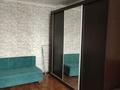 1-бөлмелі пәтер · 38.9 м² · 9/16 қабат, Чингиз Айтматов 38, бағасы: 23.5 млн ₸ в Астане, Нура р-н — фото 2