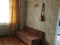 1-бөлмелі пәтер · 38.9 м² · 9/16 қабат, Чингиз Айтматов 38, бағасы: 23.5 млн ₸ в Астане, Нура р-н — фото 3