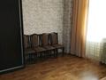 1-бөлмелі пәтер · 38.9 м² · 9/16 қабат, Чингиз Айтматов 38, бағасы: 23.5 млн ₸ в Астане, Нура р-н — фото 4