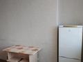 1-бөлмелі пәтер · 38.9 м² · 9/16 қабат, Чингиз Айтматов 38, бағасы: 23.5 млн ₸ в Астане, Нура р-н — фото 6
