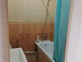 1-бөлмелі пәтер · 38.9 м² · 9/16 қабат, Чингиз Айтматов 38, бағасы: 23.5 млн ₸ в Астане, Нура р-н — фото 7