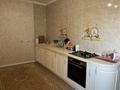 1-комнатная квартира · 51 м² · 5/5 этаж, Арай2 13 — Ниш за 13 млн ₸ в Таразе