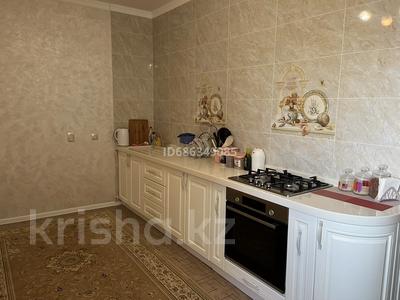 1-комнатная квартира · 51 м² · 5/5 этаж, Арай2 13 — Ниш за 13 млн ₸ в Таразе