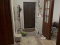 1-комнатная квартира · 51.8 м² · 5/5 этаж, Арай2 13 — Ниш за 13 млн ₸ в Таразе — фото 11
