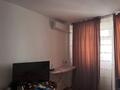 1-комнатная квартира · 51 м² · 5/5 этаж, Арай2 13 — Ниш за 13 млн ₸ в Таразе — фото 4