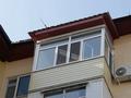 1-комнатная квартира · 51 м² · 5/5 этаж, Арай2 13 — Ниш за 13 млн ₸ в Таразе — фото 6
