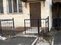 Свободное назначение · 72.2 м² за 90 млн ₸ в Алматы, Бостандыкский р-н — фото 2