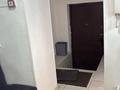 Свободное назначение · 72.2 м² за 90 млн ₸ в Алматы, Бостандыкский р-н — фото 3
