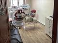 Свободное назначение · 72.2 м² за 90 млн ₸ в Алматы, Бостандыкский р-н — фото 5
