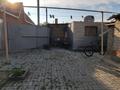 Жеке үй · 3 бөлме · 60 м² · 5 жүзд., 5 апреля 144а — 14 школы, бағасы: 15.5 млн ₸ в Костанае — фото 3
