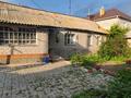 Жеке үй · 3 бөлме · 60 м² · 5 жүзд., 5 апреля 144а — 14 школы, бағасы: 15.5 млн ₸ в Костанае — фото 5