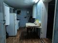 Жеке үй · 3 бөлме · 60 м² · 5 жүзд., 5 апреля 144а — 14 школы, бағасы: 15.5 млн ₸ в Костанае — фото 6