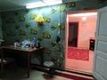 Жеке үй · 3 бөлме · 60 м² · 5 жүзд., 5 апреля 144а — 14 школы, бағасы: 15.5 млн ₸ в Костанае — фото 8