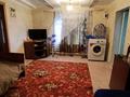 Жеке үй · 3 бөлме · 60 м² · 5 жүзд., 5 апреля 144а — 14 школы, бағасы: 15.5 млн ₸ в Костанае — фото 9