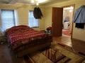 Жеке үй · 3 бөлме · 60 м² · 5 жүзд., 5 апреля 144а — 14 школы, бағасы: 15.5 млн ₸ в Костанае — фото 10