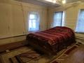 Жеке үй · 3 бөлме · 60 м² · 5 жүзд., 5 апреля 144а — 14 школы, бағасы: 15.5 млн ₸ в Костанае — фото 11