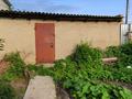 Жеке үй · 3 бөлме · 60 м² · 5 жүзд., 5 апреля 144а — 14 школы, бағасы: 15.5 млн ₸ в Костанае — фото 13
