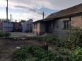 Жеке үй · 3 бөлме · 60 м² · 5 жүзд., 5 апреля 144а — 14 школы, бағасы: 15.5 млн ₸ в Костанае — фото 14