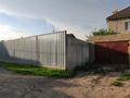 Жеке үй · 3 бөлме · 60 м² · 5 жүзд., 5 апреля 144а — 14 школы, бағасы: 15.5 млн ₸ в Костанае — фото 15
