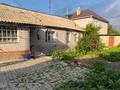 Жеке үй · 3 бөлме · 60 м² · 5 жүзд., 5 апреля 144а — 14 школы, бағасы: 15.5 млн ₸ в Костанае — фото 16