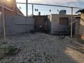 Жеке үй · 3 бөлме · 60 м² · 5 жүзд., 5 апреля 144а — 14 школы, бағасы: 15.5 млн ₸ в Костанае — фото 18