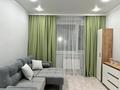 1-бөлмелі пәтер · 42 м² · 1/5 қабат, Сарыарка, бағасы: 15 000 ₸ в Кокшетау