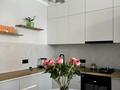 1-бөлмелі пәтер · 42 м² · 1/5 қабат, Сарыарка, бағасы: 15 000 ₸ в Кокшетау — фото 2