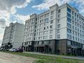 4-комнатная квартира, 141.6 м², 2/8 этаж, Микрорайон Береке 75 — Kostanay Plaza за 65 млн 〒 в Костанае — фото 2