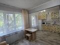 1-комнатная квартира · 31 м² · 2/5 этаж, Михаэлиса 16 за 155 000 ₸ в Усть-Каменогорске, Ульбинский