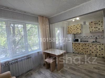 1-комнатная квартира · 31 м² · 2/5 этаж, Михаэлиса 16 за 155 000 ₸ в Усть-Каменогорске, Ульбинский