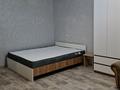 1-комнатная квартира · 31 м² · 2/5 этаж, Михаэлиса 16 за 155 000 ₸ в Усть-Каменогорске, Ульбинский — фото 3