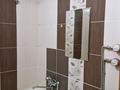1-комнатная квартира · 31 м² · 2/5 этаж, Михаэлиса 16 за 155 000 ₸ в Усть-Каменогорске, Ульбинский — фото 4