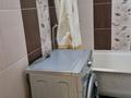 1-комнатная квартира · 31 м² · 2/5 этаж, Михаэлиса 16 за 155 000 ₸ в Усть-Каменогорске, Ульбинский — фото 6