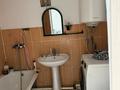 Отдельный дом · 3 комнаты · 62 м² · 6200 сот., Бөгенбай батыр 80 — Мұхтар ауезов за 11 млн ₸ в Ерейментау — фото 4
