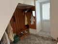 Отдельный дом · 3 комнаты · 62 м² · 6200 сот., Бөгенбай батыр 80 — Мұхтар ауезов за 11 млн ₸ в Ерейментау — фото 5
