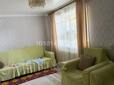 Отдельный дом · 3 комнаты · 62 м² · 6200 сот., Бөгенбай батыр 80 — Мұхтар ауезов за 11 млн ₸ в Ерейментау