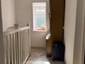 Отдельный дом · 3 комнаты · 62 м² · 6200 сот., Бөгенбай батыр 80 — Мұхтар ауезов за 11 млн ₸ в Ерейментау — фото 7