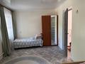 Отдельный дом · 3 комнаты · 62 м² · 6200 сот., Бөгенбай батыр 80 — Мұхтар ауезов за 11 млн ₸ в Ерейментау — фото 9