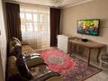 3-комнатная квартира · 60 м² · 5/5 этаж, Ауэзова 252 за 18.2 млн ₸ в Кокшетау — фото 11