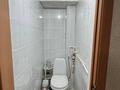 3-комнатная квартира · 60 м² · 5/5 этаж, Ауэзова 252 за 18.2 млн ₸ в Кокшетау — фото 14